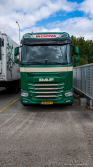 20240615-Cuppen-00309